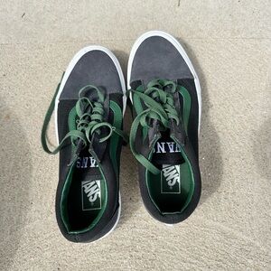 Vans Old Skool Men’s